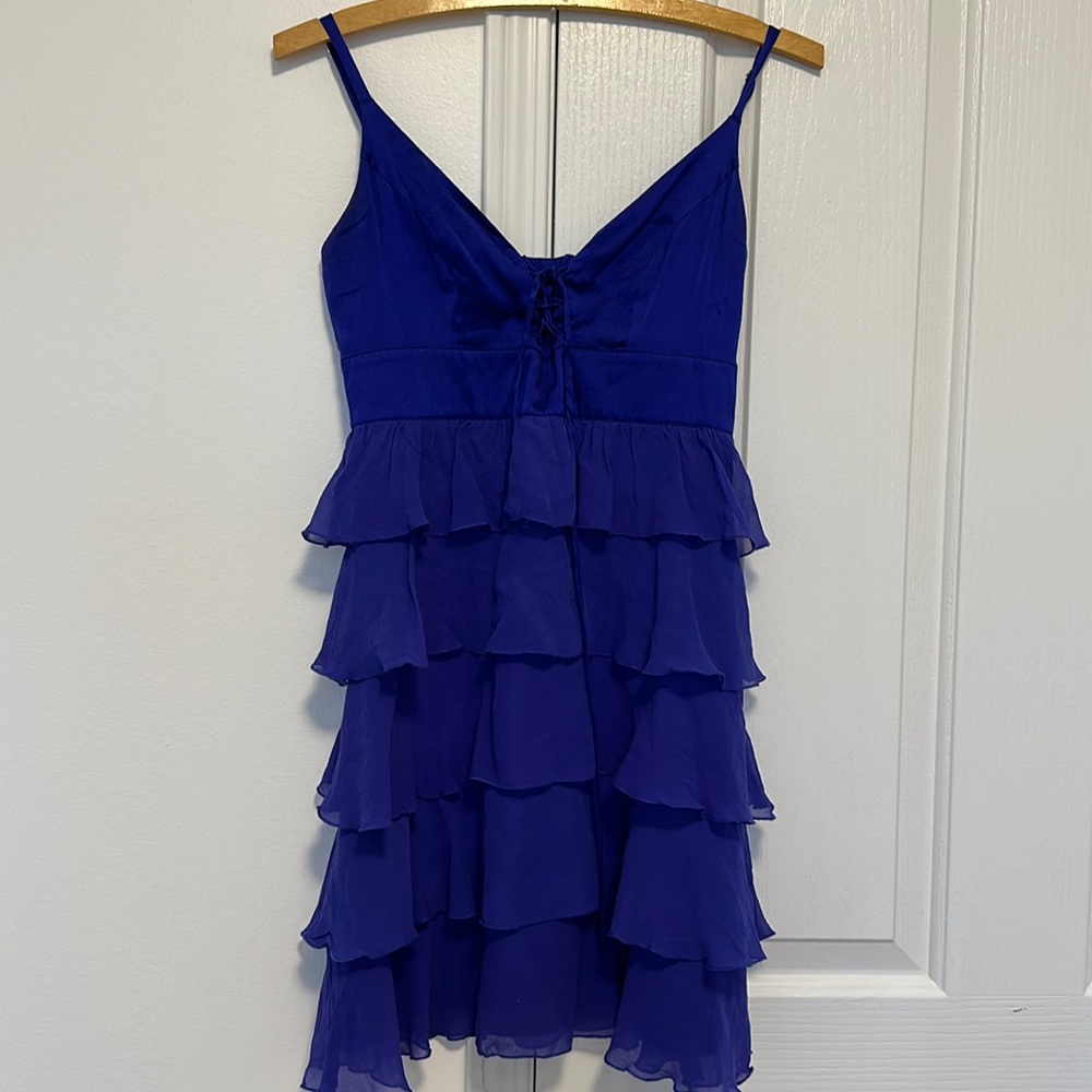 Marciano Dress